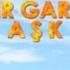 Bir Garip Aşk Dizi Müziği Rabba Ve Türkçe Altyazılı Arnav Khushi Klip