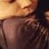 Stelena Gif