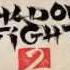 Shadow FIght 2 Ost Gates Of Shadows