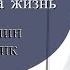 Верность в отчёте за жизнь Вениамин Бальжик Луки 16 1 12