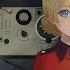 Girls Und Panzer Queen Of Quality Season English Subs