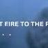 Set Fire To The Rain X Another Love 𝙩𝙞𝙠𝙩𝙤𝙠 𝙢𝙖𝙨𝙝𝙪𝙥 𝙡𝙮𝙧𝙞𝙘𝙨 1 HOUR