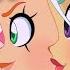 LoliRock Season 2 Episode 4 Super Cute Kitten FULL EPISODE