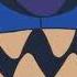 Lilo Stitch The Series FULL Intro HD 1080p No Distractions