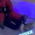Поли кидс развлечения с папой Счастливые моменты