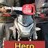 Hero Glamour Xtec 2025 Model Delivery Glamour Xtec Mileage Test Shorts Herobikes Heroglamour