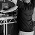 4U Record Of The Week ABGT595