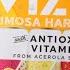 Vizzy Mimosa Hard Seltzer Review The Newest Vizzy Variety Pack