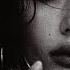 Deep House Mix 2021 Mixed By Deep Story 1