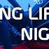Living Life In The Night Cheriimoya Sierra Kidd S L O W E D R E V E R B