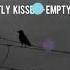 Ghostly Kisses Empty Note Slowed Falcon Music