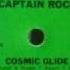 Captain Rock Cosmic Glide