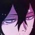Aizawa Edit Why D You Only Call Me When Ur High
