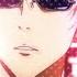 Satoru Gojo Edit On Tuesday