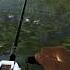 Fishing Planet Game PC How To Catch A Green Frog Easily