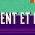 Gouvernement Et Démocratie