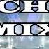HARD TECHNO MIX Charlotte De Witte Amelie Lens Charlie Sparks Summer 2023
