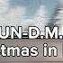 Run D M C Christmas In Hollis Official Lyric Video