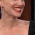 Natalie Portman Was Friends With Jared Kushner Emphasis On Was