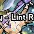Cxdy Lint Roller