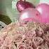 I M Just A Girl Birthday Pink Dreambig Girly