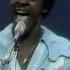 Delfonics Trying To Make A Fool Of Me LIVE 1973 HD UPGRADE