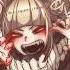 Double Trouble Odetari Speed Up