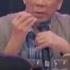 I Don T Have Serious Qualms With Him Ex President Duterte Claims No Bad Blood With Marcos ANC