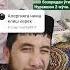 Аллергия кийнадими энди сиз кийнанг