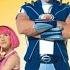 Lazy Town Full Episode I 2 Hour Marathon