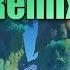 Hustle And Bustle Of Ormos Port Ormos Remix Genshin Impact Sumeru OST