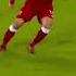 Mohammed Salah Best Goal Ever Shorts