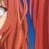 Let S Watch Ancient Magus Bride E22 Motherly Memories