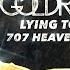 Goldroom Lying To You 707 Heaven Remix