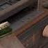 Half Life Alyx G Man Radio Easter Egg