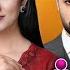 Shair Episode 1 Danish Taimoor Sarah Khan New Pakistani Drama Fan Made Teaser ARY Digital