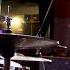 Polaris HYPERMANIA Drum Playthrough Daniel Furnari