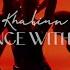 Khaliun Dance With Me Official Music Video