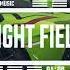 Rock Sport Workout Racing By Infraction No Copyright Music Right Field