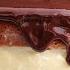 Boston Cream Pie Recipe