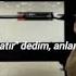 Emre Fel Naçar Lyrics Sözleri