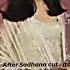 Aaradhya Cut Forever Shorts Trendingshorts