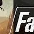 История серии Fallout часть 8