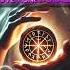 Unlock Love Secrets With The Runes Of Romance Tarot Divination Astrology