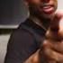 BabyDrill 32 Freestyle Premiere With Fly Guy DC On The Culture Shift