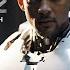 I Robot 2 Teaser Trailer Will Smith Will Smith