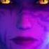 SAJA BOYS MIDNIGHT OFFERING KPOP DEMON HUNTERS Netflix Kpopdemonhunters