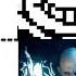 Megalovania Songsmith Remix