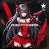 Kanako S M Nightcore