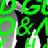 David Guetta Ft Ne Yo Akon Play Hard R3hab Remix